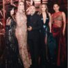 Elie Saab Celebrates 45th Anniversary with “The 1001 Seasons” in Riyadh