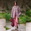 Gucci Cruise 2026 Collection in Florence