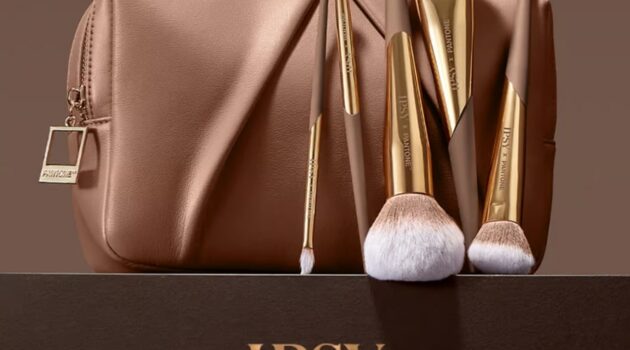 Pantone Colour of the Year 2025 Mocha Mousse