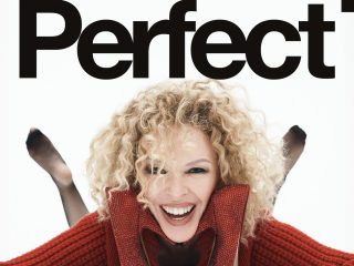 kylie-minogue-for-perfect-magazine-shoot