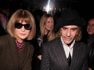 Why the MET Cancelled John Galliano 2027 Exhibition