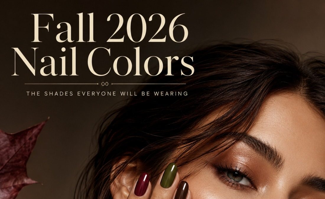 fall-2026-nail-colors-trends