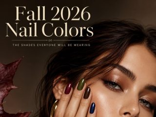 fall-2026-nail-colors-trends