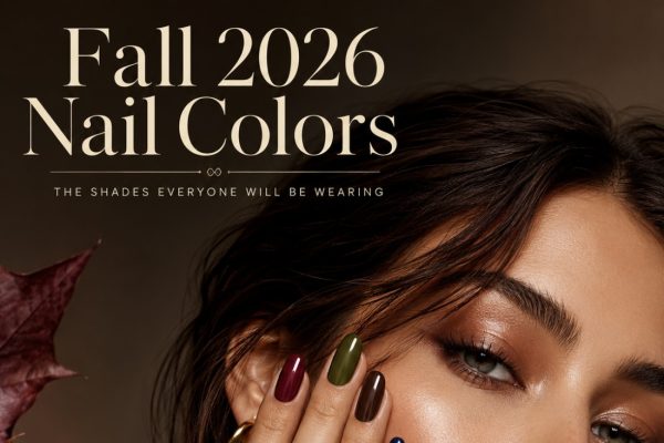 fall-2026-nail-colors-trends