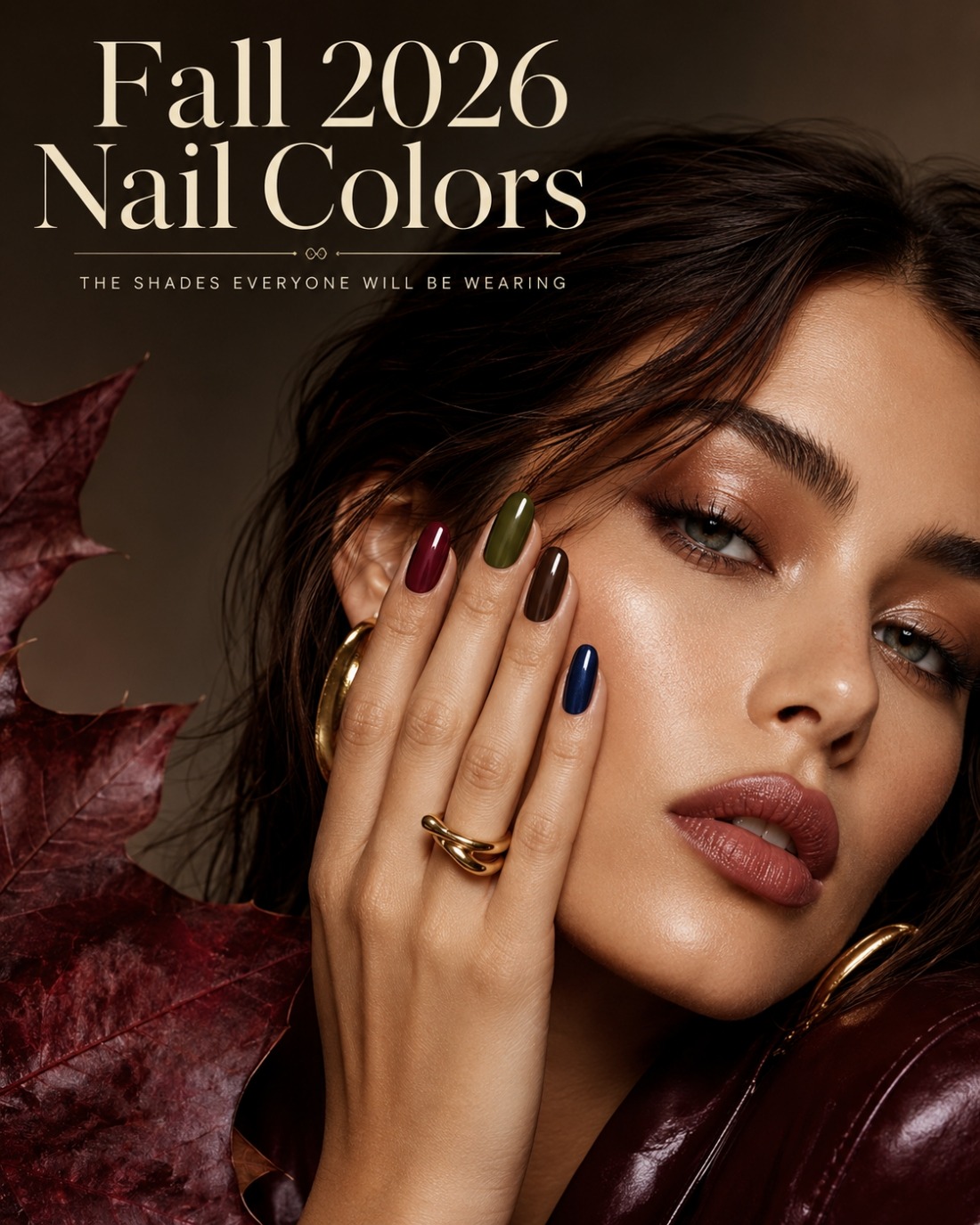 fall-2026-nail-colors-trends