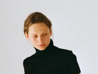 Fruity Booty AW26 Lingerie Drop 1