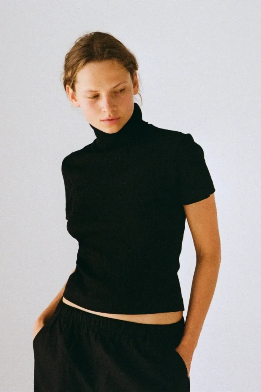 Fruity Booty AW26 Lingerie Drop 1