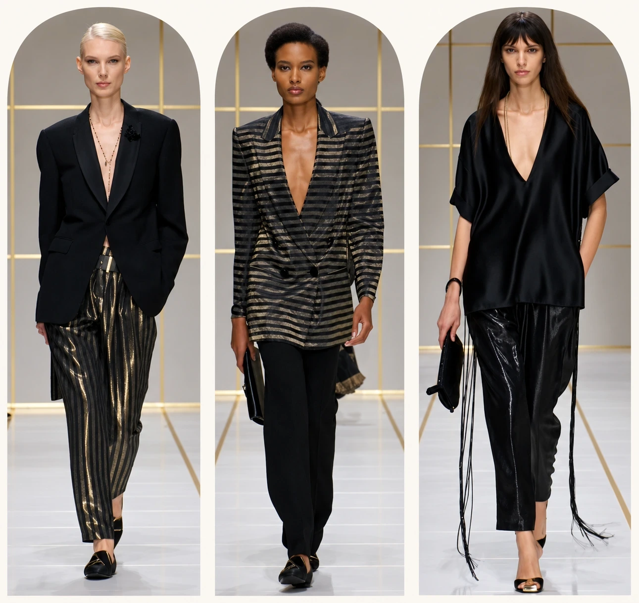 Giorgio Armani SS27