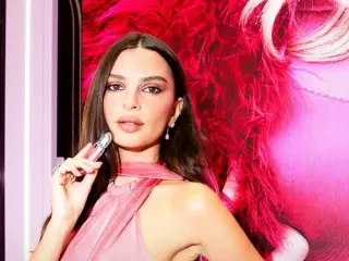 KIKO Milano Opens SoHo Flagship With a Starry New York Fashion Week Kickoff