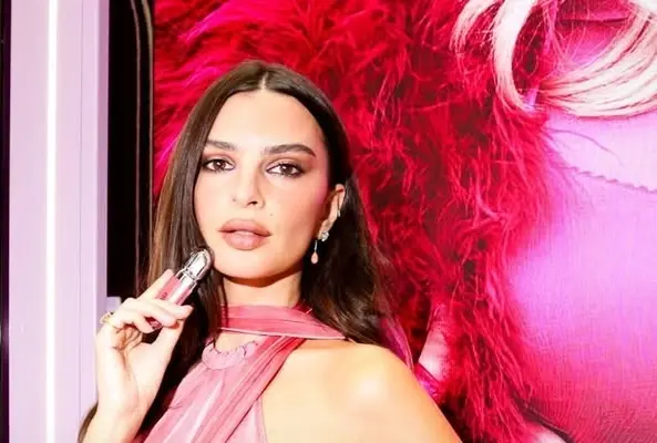 KIKO Milano Opens SoHo Flagship With a Starry New York Fashion Week Kickoff