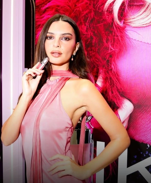 KIKO Milano Opens SoHo Flagship With a Starry New York Fashion Week Kickoff