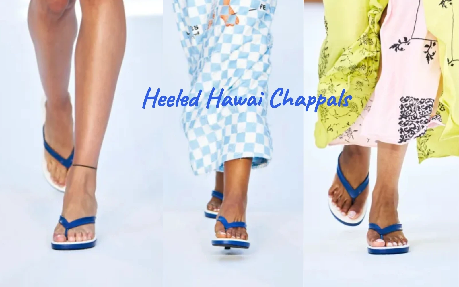 Lovebirds SS27 at London Fashion Week Finds Modernity in Familiar Indian Details