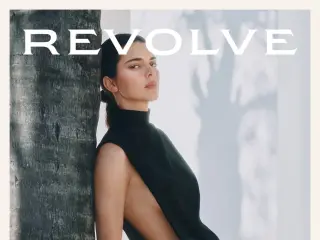 kendall-jenner-revolve-los-angeles-ambassador
