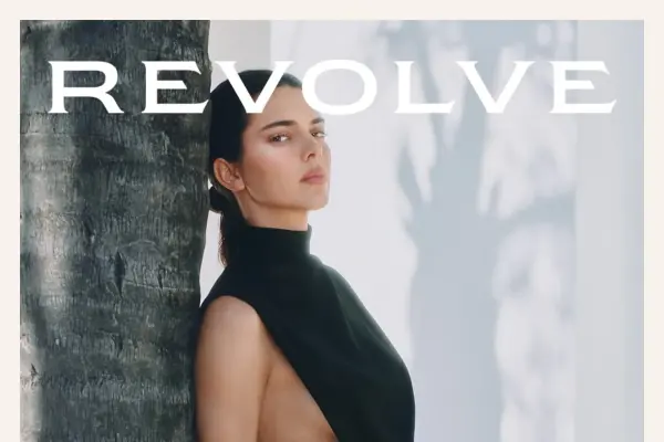 kendall-jenner-revolve-los-angeles-ambassador