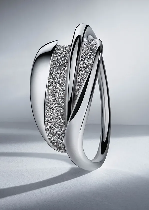 Swarovski Classica Everyday Jewellery