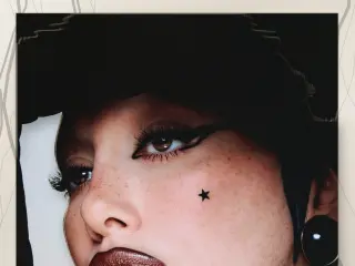 MAC Revives Its Cult Frost Lipstick for 2026