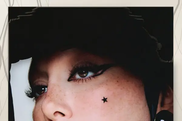 MAC Revives Its Cult Frost Lipstick for 2026