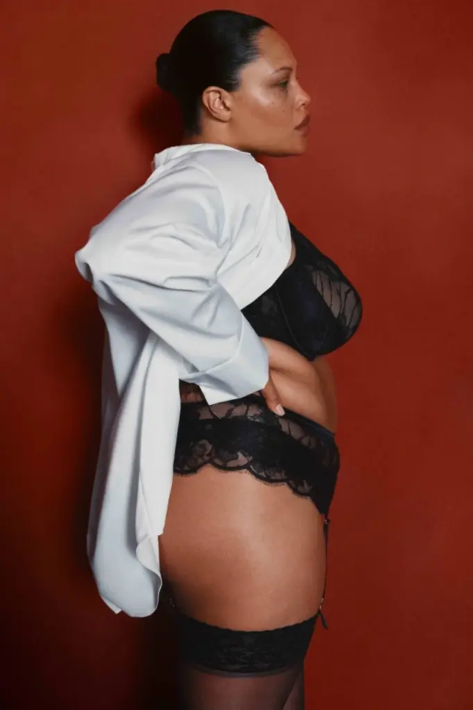 Marks Spencer everyday Lingerie