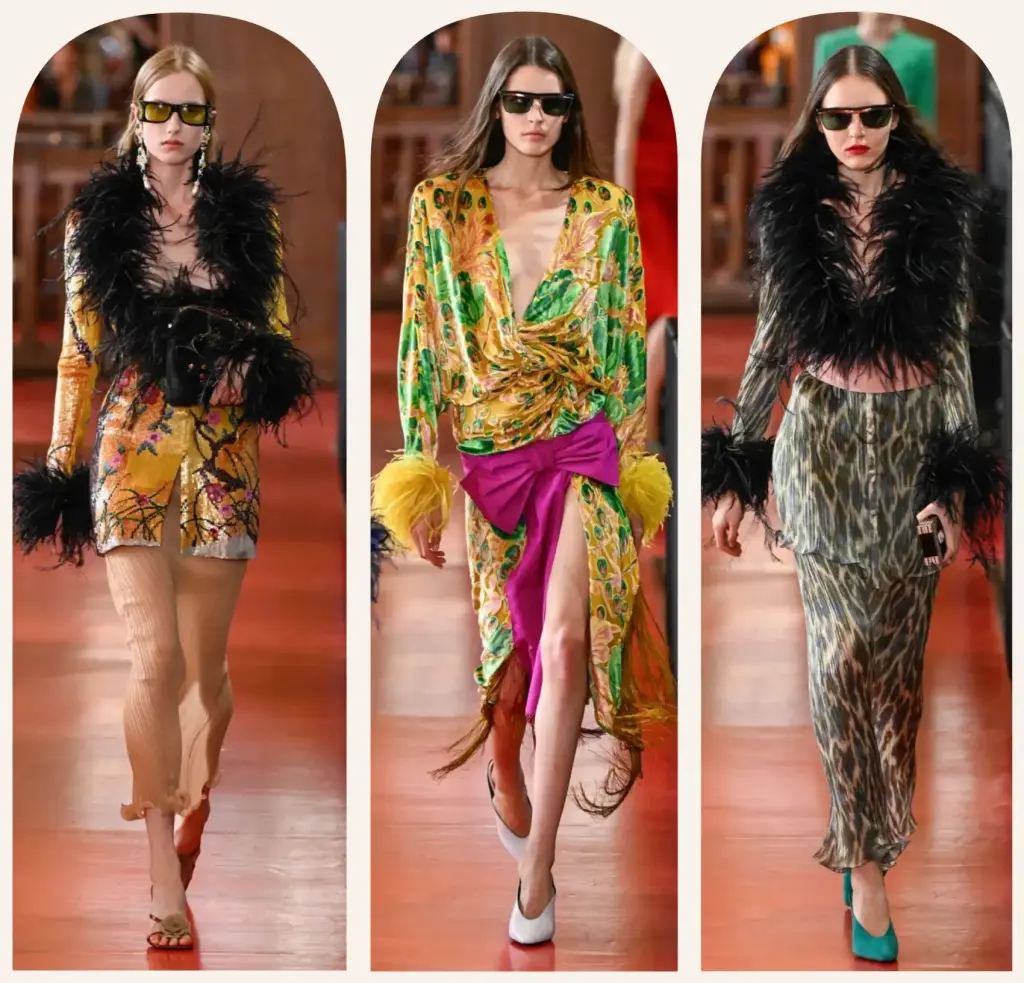 Valentino SS27