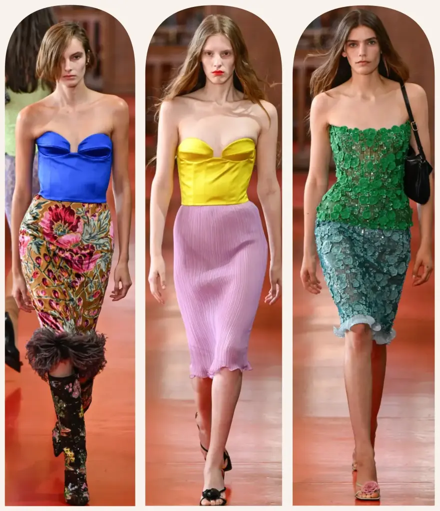 Valentino SS27
