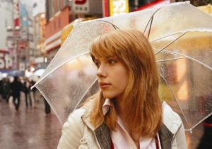 Monsoon Essentials