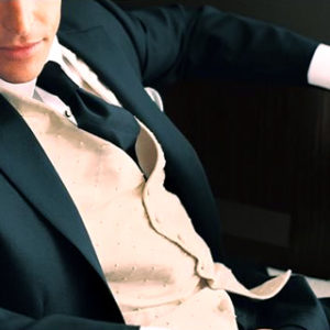 Tips for Men professionals