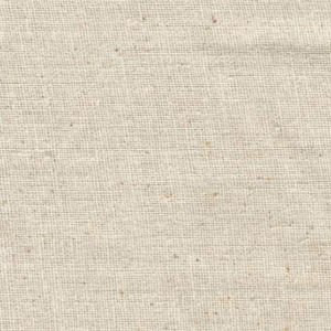 Cotton Fabric Weaves