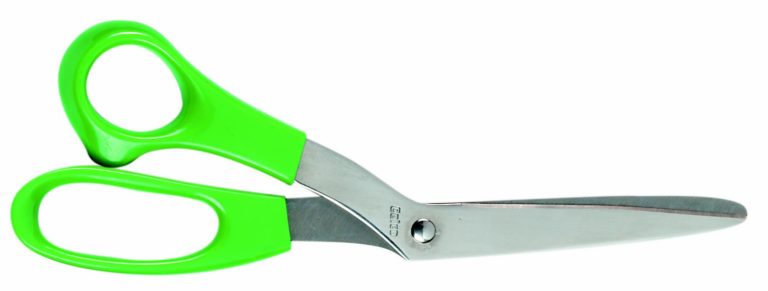 Pattern Making Tools: The Complete Equipment List