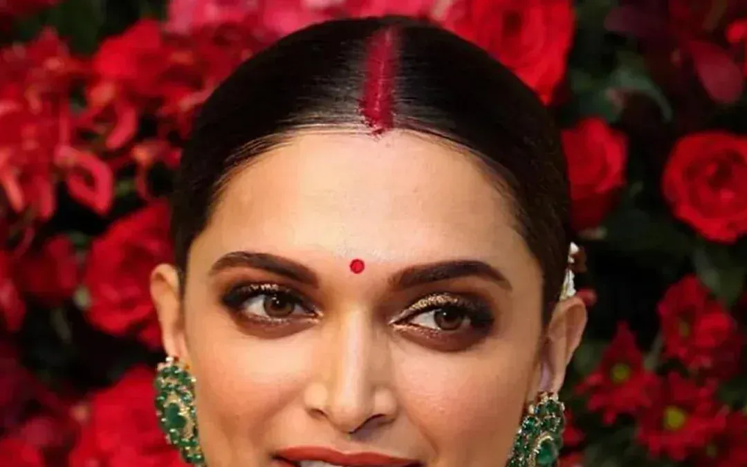 Diamonds Guide - Celebrities Inspired