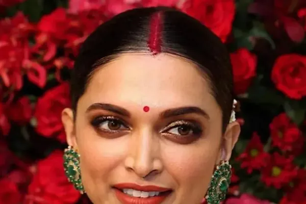 Diamonds Guide - Celebrities Inspired