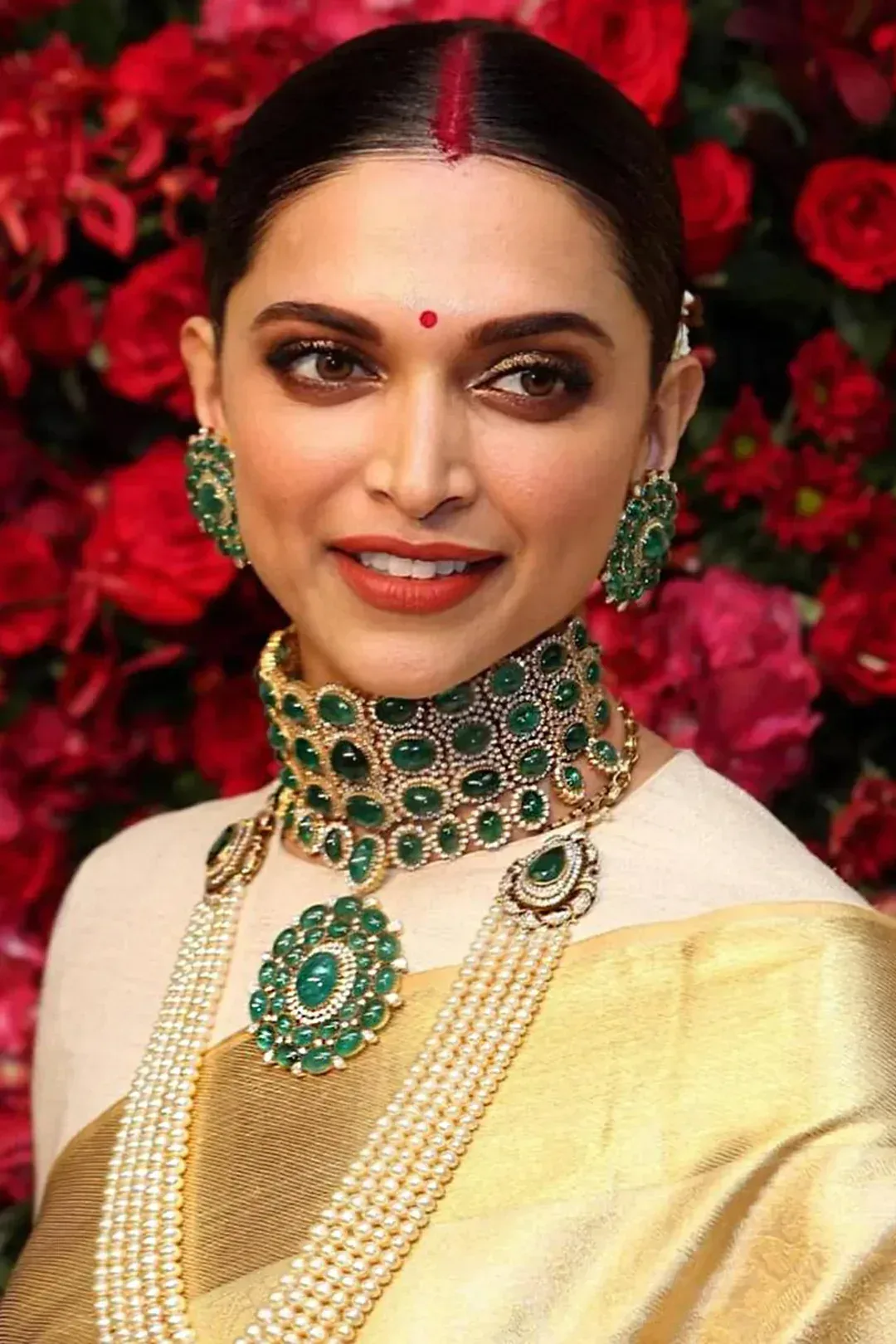 Diamonds Guide - Celebrities Inspired