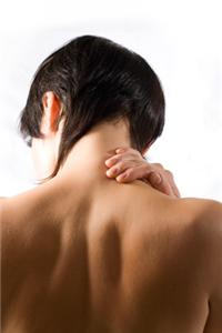 Bras and Your Health: Back Pain, Breast Pain, Asymmetry and Sagging