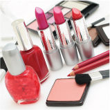 Make-Up Essentials and Tools: A Complete Kit Checklist