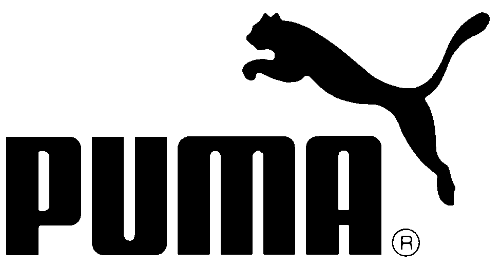 Aki Narula Becomes Puma’s First Indian Designer