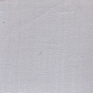 A swatch of transparent silk chiffon
