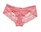 Knickers with a close full cut