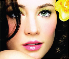 What Color to Wear: Dressing for Your Skin Tone