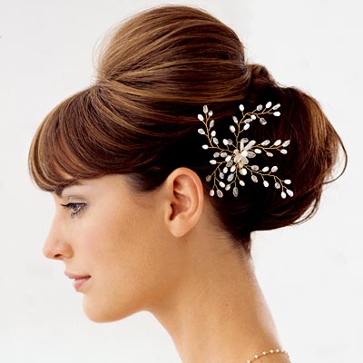 Hair Accessories Guide: Every Type and What It Actually Holds