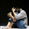 Emotional-and-psychological-effects-of-abortion