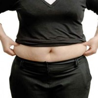 Obese women at higher risk for Osteoporosis