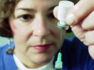 Reduced hormone therapy linked to dropped breast cancer rates