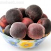 Eating Dried Plums prevent Osteoporosis Fractures