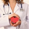 Estrogen protect women Cardiovascular Disease