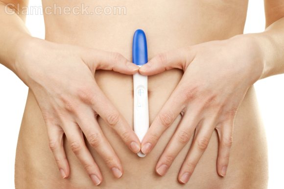 Pregnancy Tests