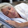 Sleep breathing conditions linked cognitive impairment