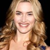 Winslet Anti-Cosmetic Surgery Campaign