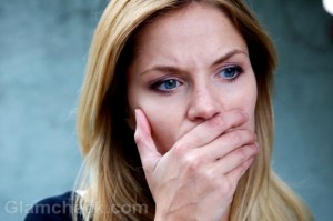 Period During Pregnancy : Causes, Symptoms and Treatment