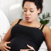 pregnancy first trimester