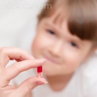 vitamin a saves children