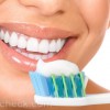 Dental Oral Hygiene